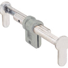 Universal blind cylinder UBZ 1 ( 3323099003 ) Door thicknesses 84-154 mm