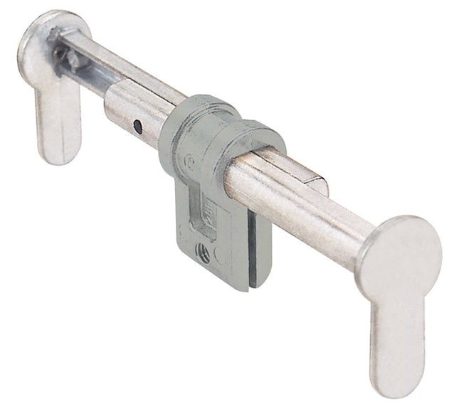 Universal blind cylinder UBZ 1 ( 3323099003 ) Door thicknesses 84-154 mm