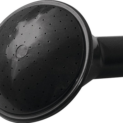 Cabezal de ducha de repuesto ( 4000819687 ) para 4000 819 685 + 4000 819 686 de plástico