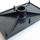 Spare contact surface ( 4000818576 ) Tube Ø 28 mm