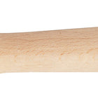 Mango de lima ( 4000840613 ) Longitud del mango 130 mm