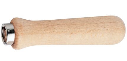 Uchwyt pilnika ( 4000840614 ) Długość uchwytu 140 mm