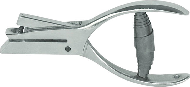 Control pliers ( 4000810656 ) Length 145 mm