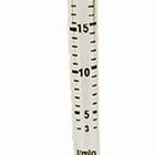 Analizator gazów osłonowych ( 1000153141 ) 25 l/min