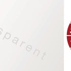 Adhesivo de inspección de cables de un año ( 9000477102 ) Lámina de 25x60 mm de ancho