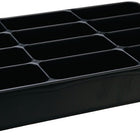 Wkładka LOGS 133 ( 5000680933 ) H48xW338xD238mm 12-krotna