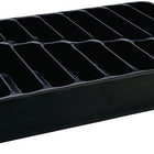 Wkładka LOGS 137 ( 5000680937 ) H48xW338xD238mm 20-krotna