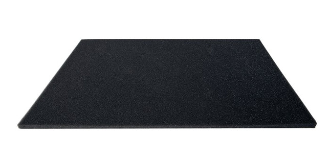 Alfombra antideslizante LOGS 270 ( 5000680998 ) L470xA380mm