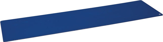 Piastra divisoria LOGS 210 ( 5000680991 ) LOGS 20