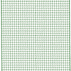 Containernetz ( 4000818819 ) Länge 4 x Breite 3,0 m, Stärke 3 mm Maschenweite 45 mm