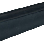 Wkładka LOGS 280 ( 5000680999 ) H45xW45xD465mm