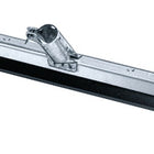 Pelle à eau ( 8002746151 ) Longueur 550 mm Métal