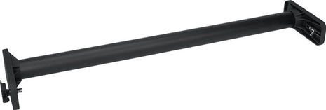 Door strut ( 4000816313 ) Length 735 mm