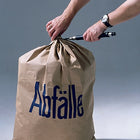 Sac à déchets papier ( 9000466523 ) L700xL950mm