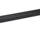 Door strut ( 4000816315 ) Length 985 mm