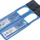 Replacement blade RALI ( 4000815089 ) HW