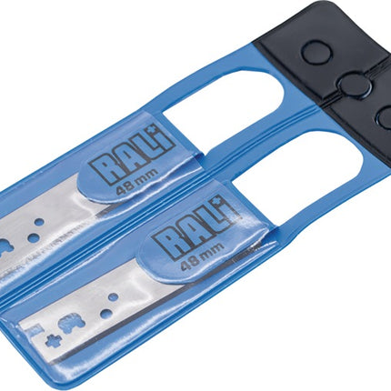 Replacement blade RALI ( 4000815089 ) HW