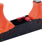 Plano Rali RALI 220 Evolution ( 4000815086 ) longitud 220 mm ancho plano 48 mm