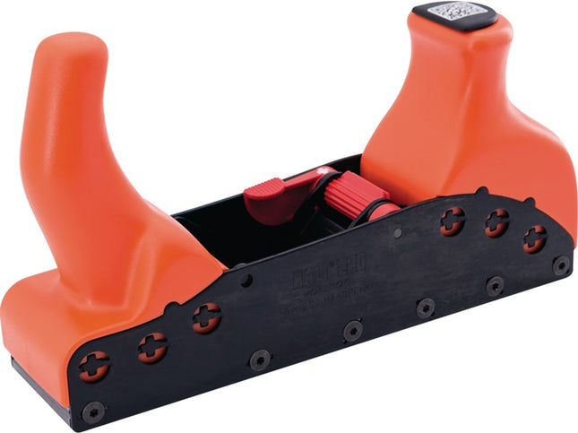 Plano Rali RALI 220 Evolution ( 4000815086 ) longitud 220 mm ancho plano 48 mm