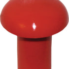 Safety cap ( 4000818777 ) Ø 8-20 mm