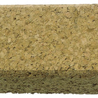 Blocco di levigatura ( 4000843050 ) L120xW60mm