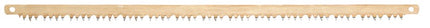 Pruning saw blade ( 4000814327 ) Blade length 350 mm Teeth per inch 4