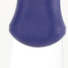 Espátula de pintor ( 4000816547 ) Ancho 40 mm acero inoxidable muy pulido resistente a los ácidos