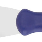 Espátula de pintor ( 4000816548 ) Ancho 60 mm acero inoxidable altamente pulido resistente a los ácidos