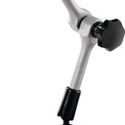 Soporte de medición magnético ( 4000851658 ) Radio de acción 200 mm Altura total 310 mm