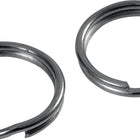 Llaveros ( 3000259109 ) Ø interior 26,4 mm Ø exterior 30 mm