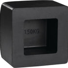 Accesorio de goma ( 4000710026 ) para mazo de 1500 g