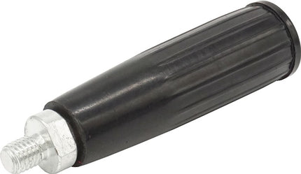 Manivela ( 4000818391 ) 30 g plástico