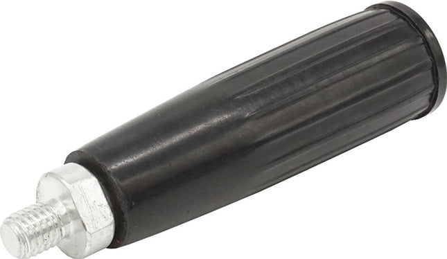 Manivela ( 4000818391 ) 30 g plástico