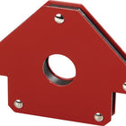 Angle fixing device ( 1000152986 ) magnetic 16 kg
