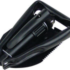 Vanga pieghevole ( 4000818048 ) Dimensione lama 250 x 150 mm 980 g