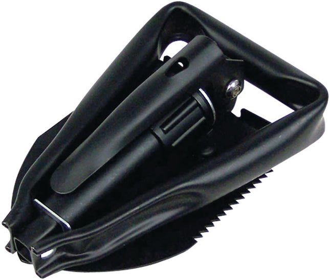 Pala plegable ( 4000818048 ) Tamaño de la hoja 250 x 150 mm 980 g