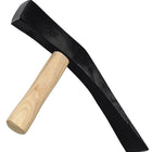 Paving hammer ( 4000818134 ) Rhenish mould