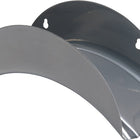 Uchwyt węża ( 4000350185 ) szerokość 280 mm blacha stalowa