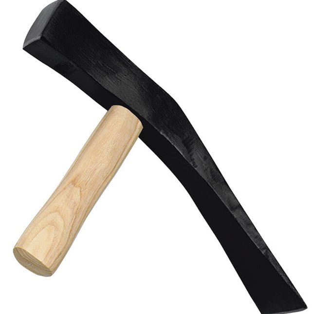 Martello da pavimentazione ( 4000818135 ) Stampo renano