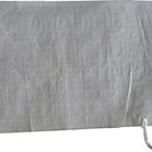 Sandbag ( 4000818086 ) approx. 13-14 kg L x W 600 x 300 mm 70 g/m²