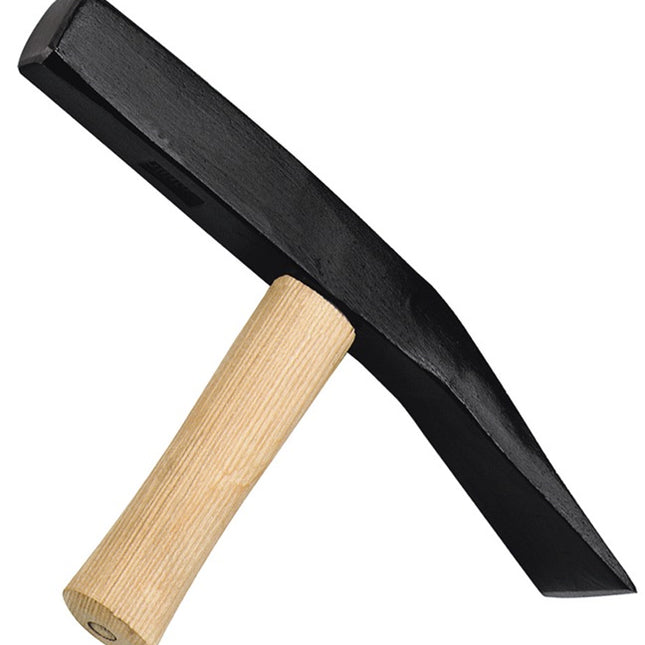 Martello da pavimentazione ( 4000818130 ) Forma di Berlino