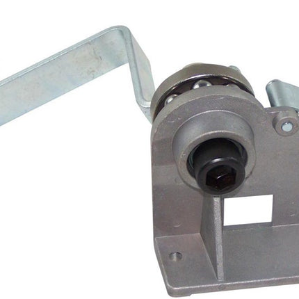 Macchina sigillatrice ( 4000819069 ) L320 x L90 x H110 mm