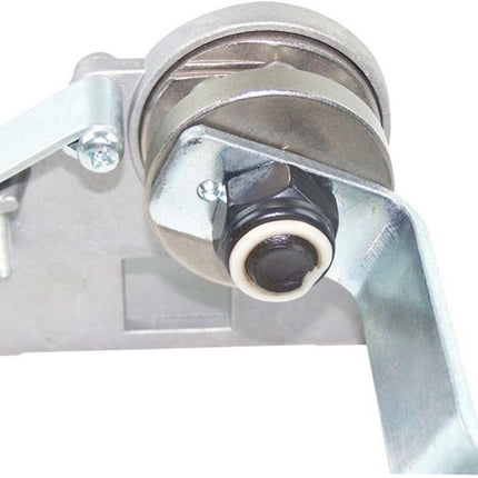 Macchina sigillatrice ( 4000819069 ) L320 x L90 x H110 mm