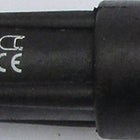 Welding cable coupling ( 1206760079 ) Earth socket KB 25