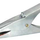 Earth terminal standard ( 1000152621 ) 300 A