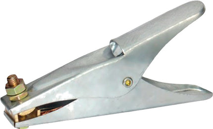 Borne de masse standard ( 1000152621 ) 300 A