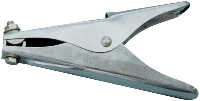 Earth terminal standard ( 1000152515 ) 400 A