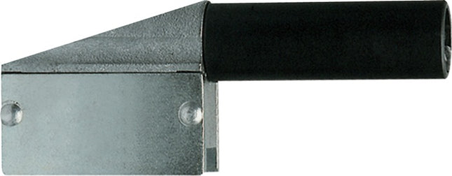 Solenoide di saldatura ( 1000152510 ) 400 A