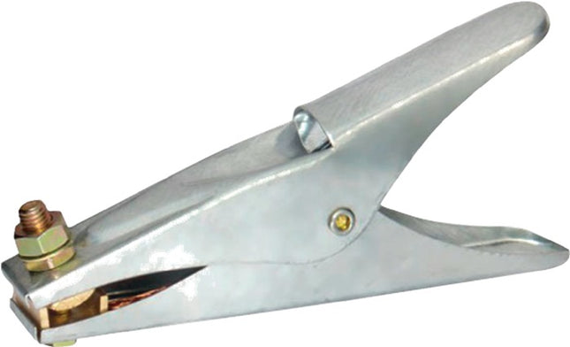 Borne de masse standard ( 1000152516 ) 600 A