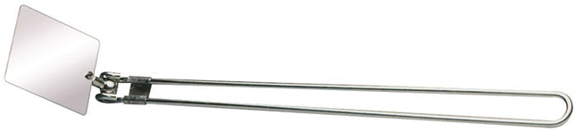 Espejo de soldadura manual ( 1000152525 ) con enlace